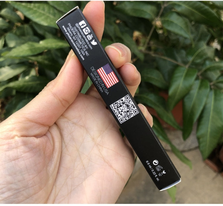 Flawless Glow Concealer Duo