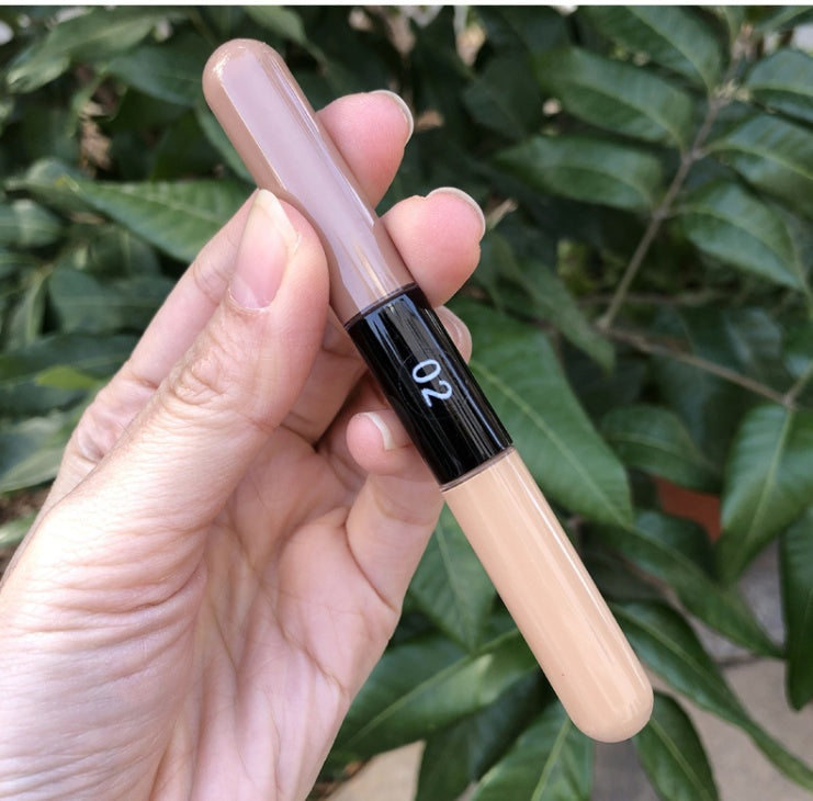 Flawless Glow Concealer Duo