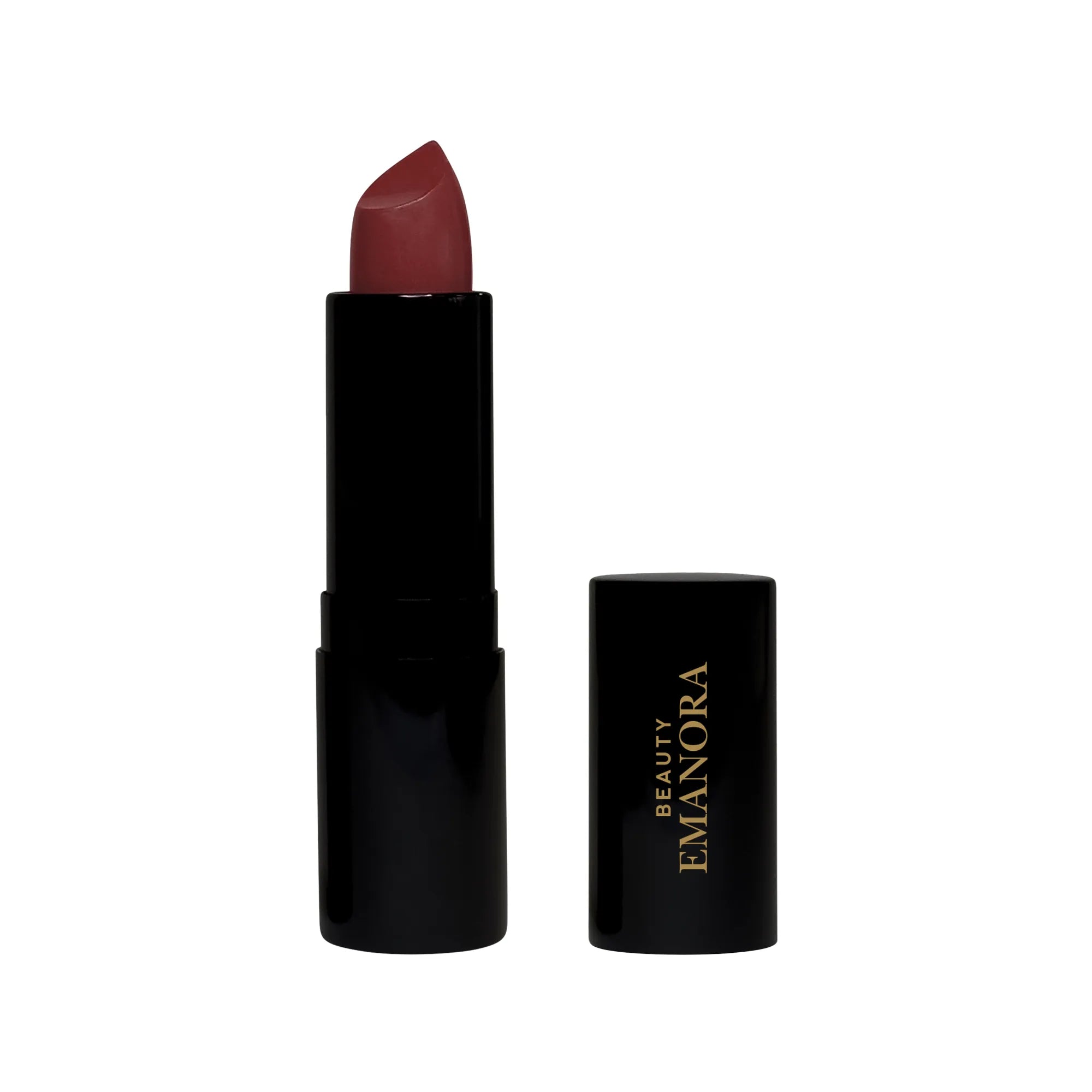 Luxury Matte Lipstick | Bold Color. All-Day Wear.