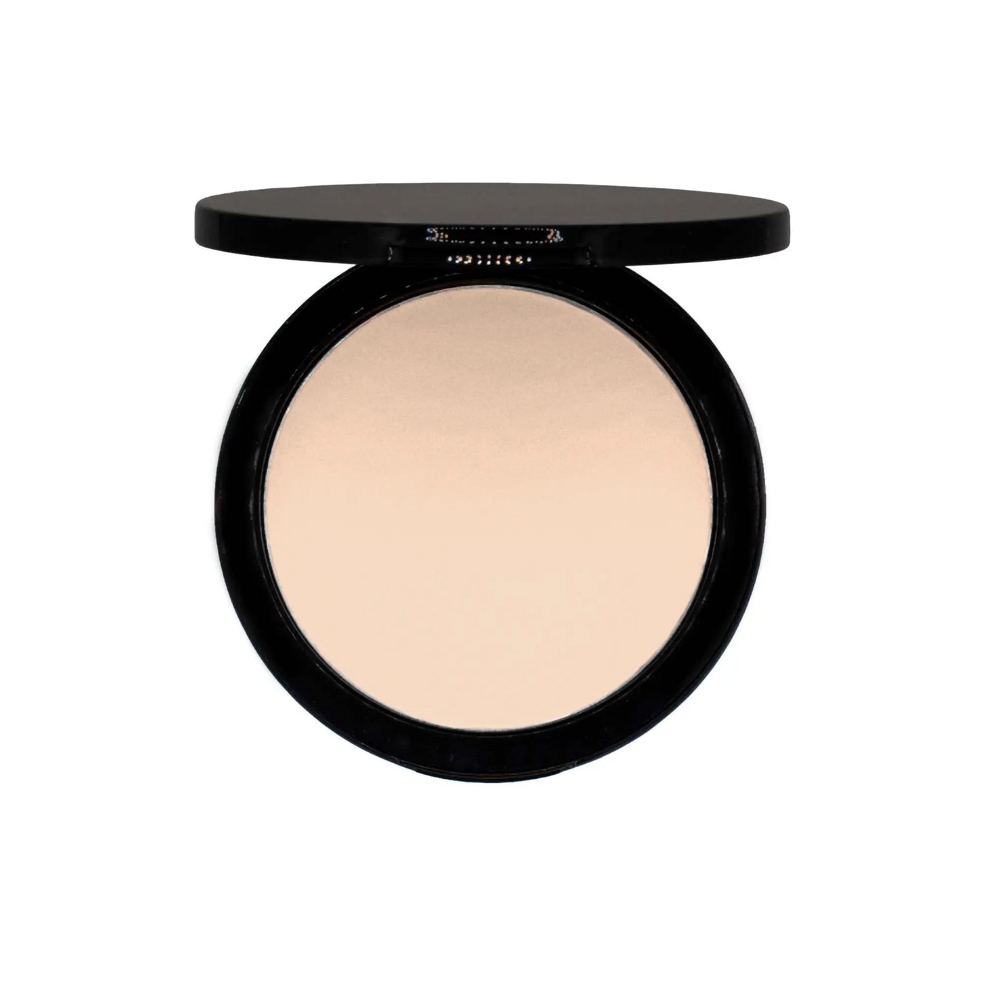 Dry & Wet Dual Finish Powder