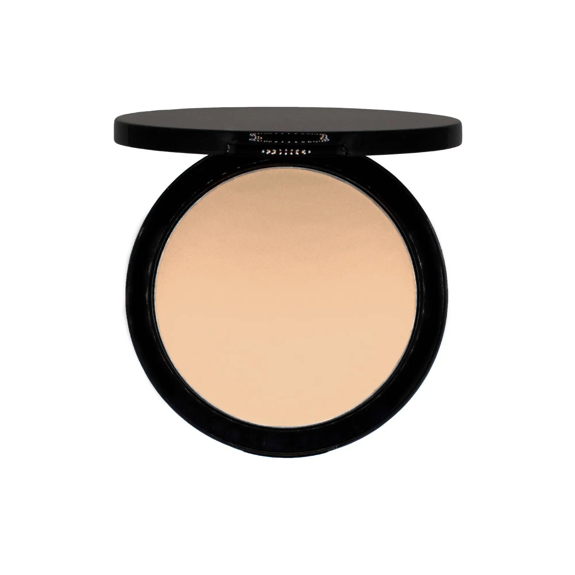 Dry & Wet Dual Finish Powder