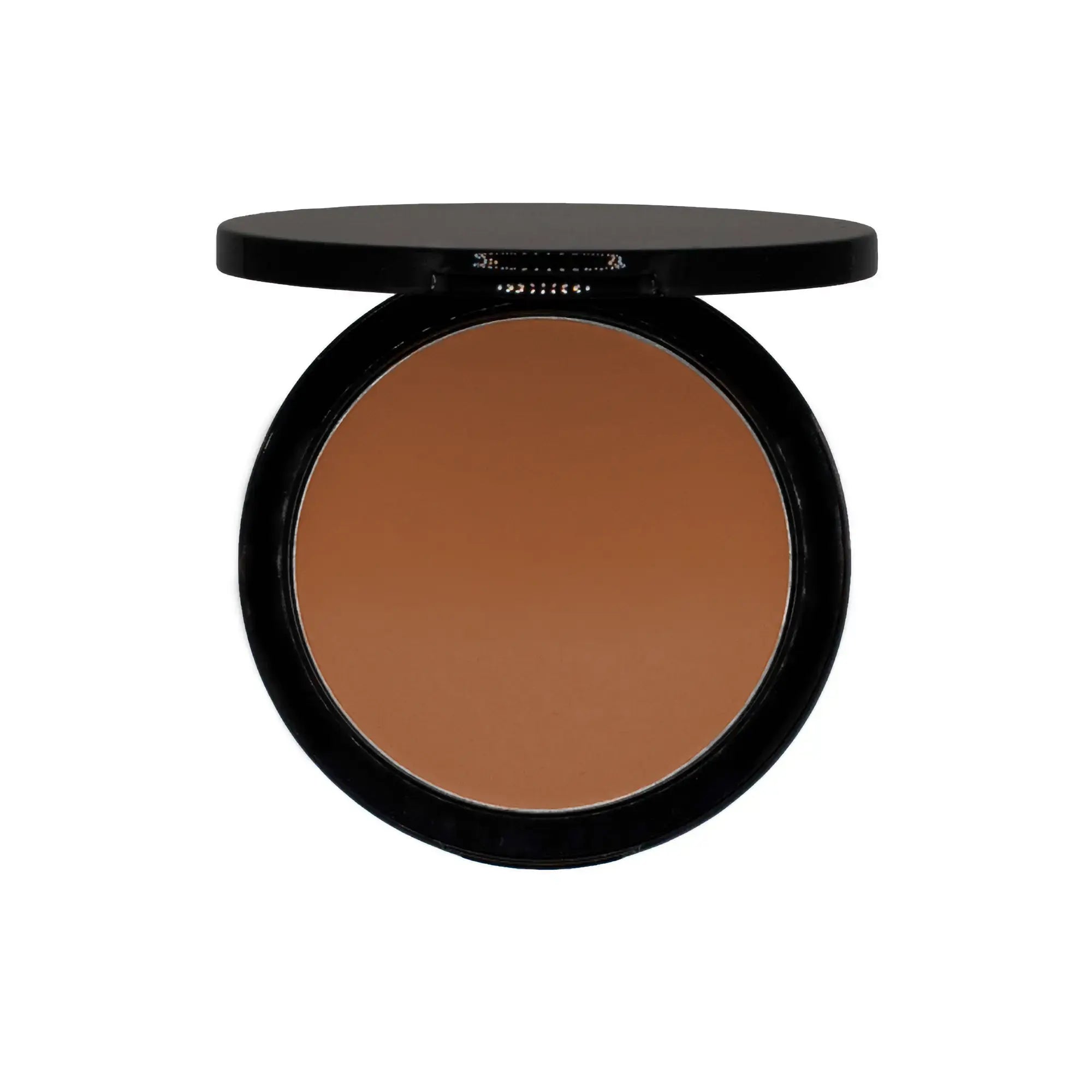 Dry & Wet Dual Finish Powder