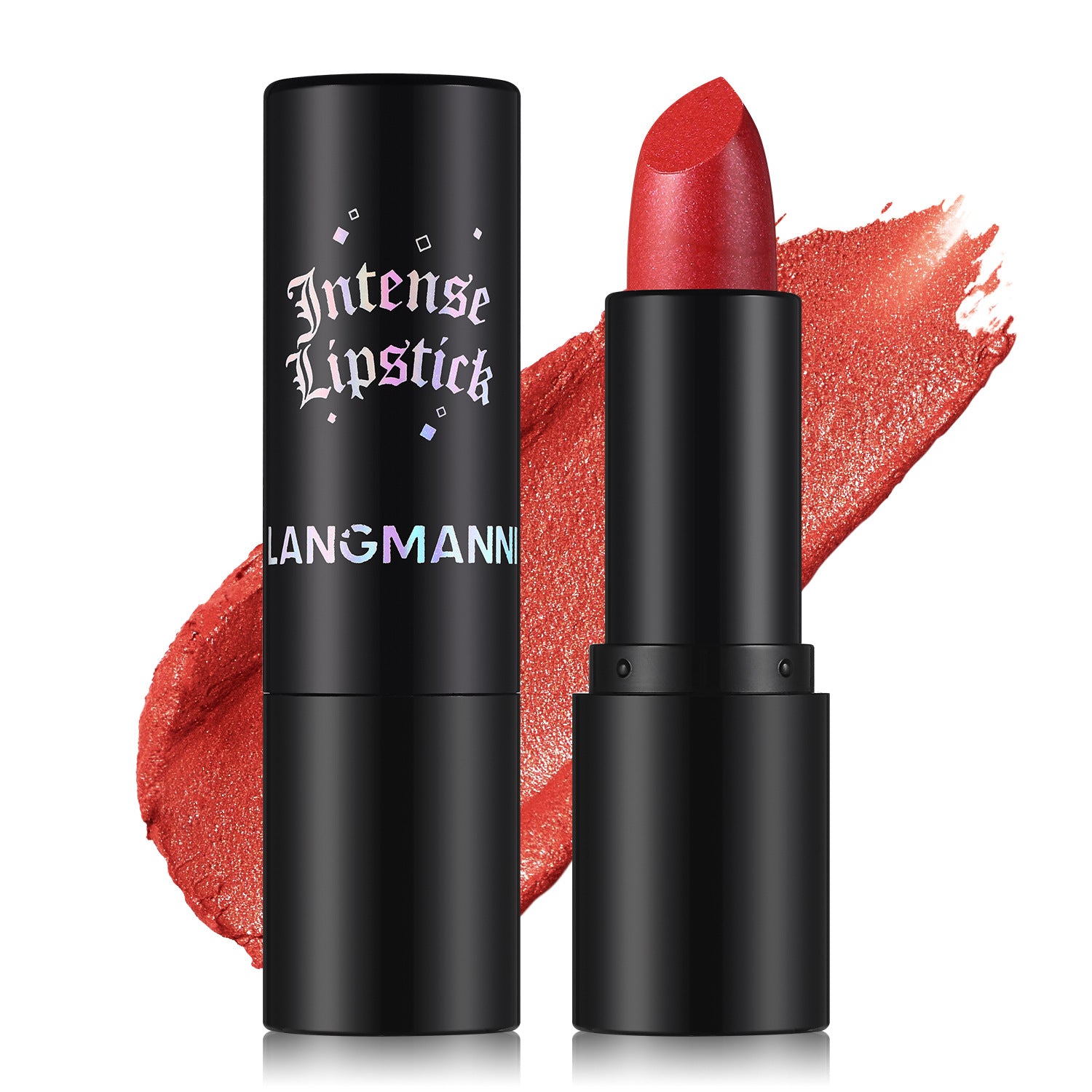 Pearl Glow Lip & Cheek Duo