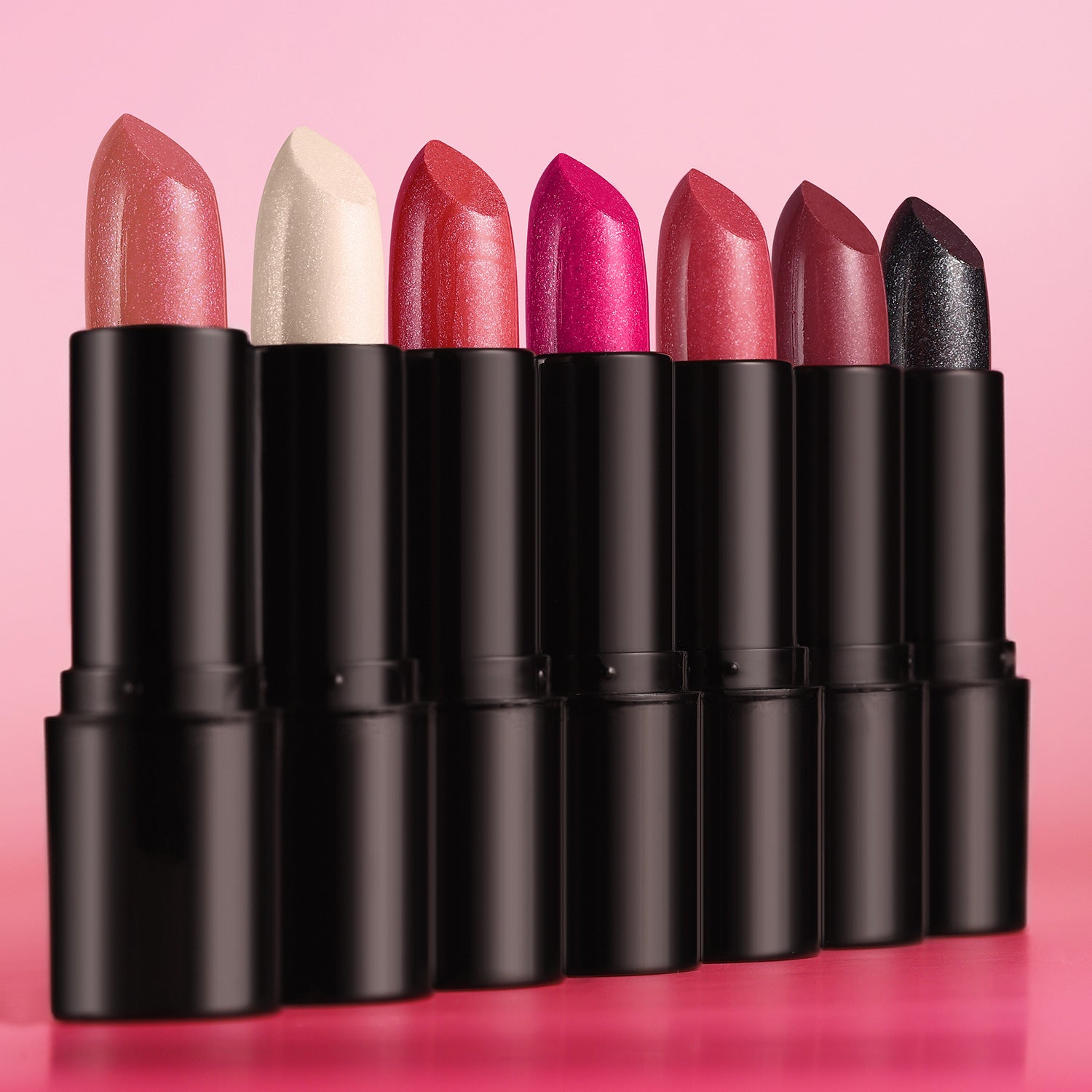 Pearl Glow Lip & Cheek Duo