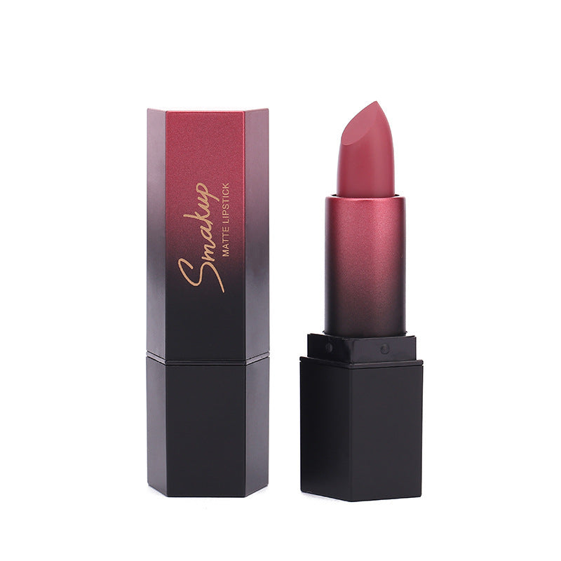 Stay Matte No-Stain Lipstick