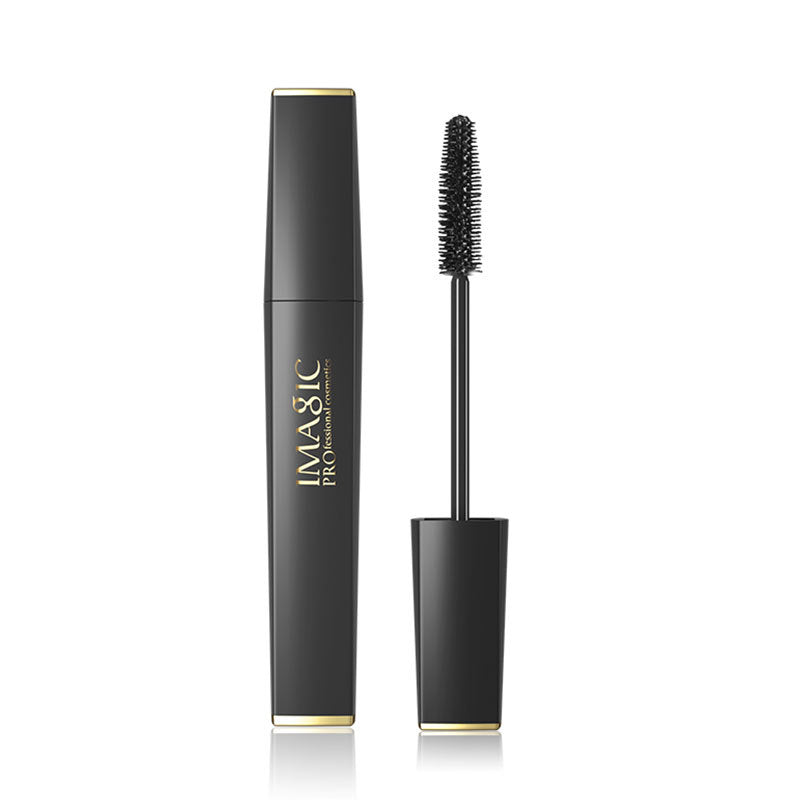 IMAGIC Waterproof Lengthening Mascara