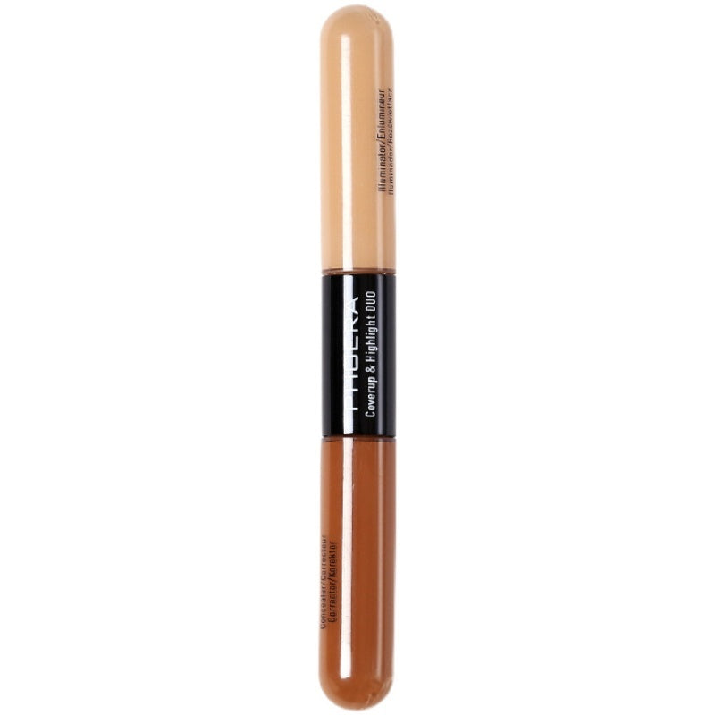 Flawless Glow Concealer Duo
