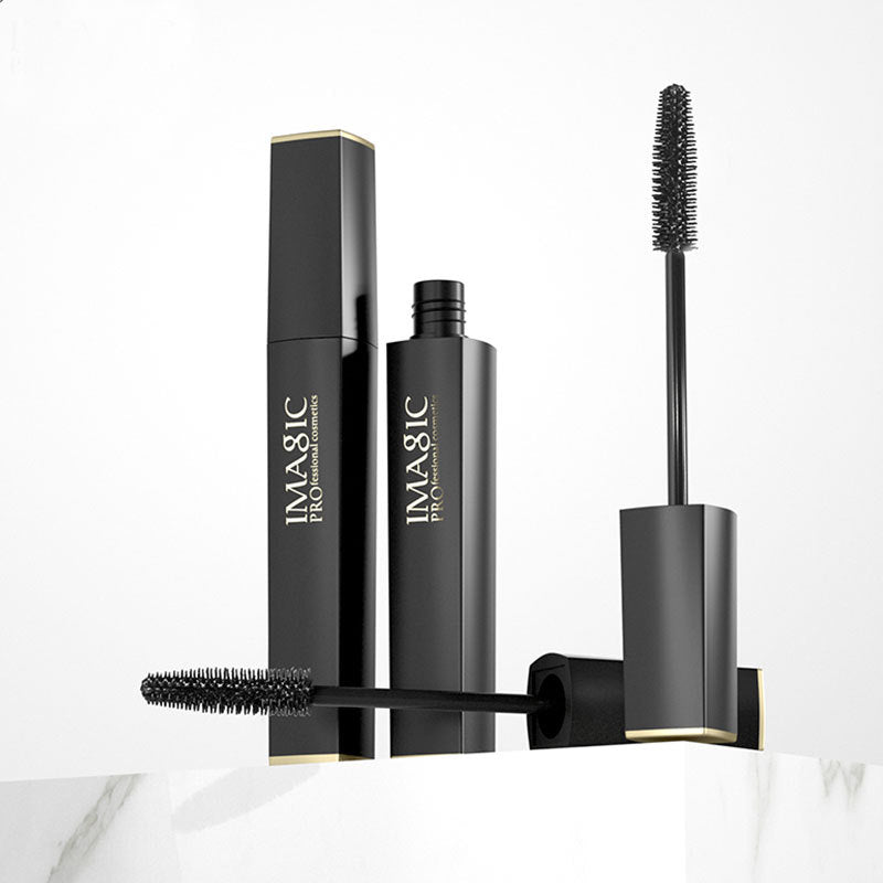 IMAGIC Waterproof Lengthening Mascara