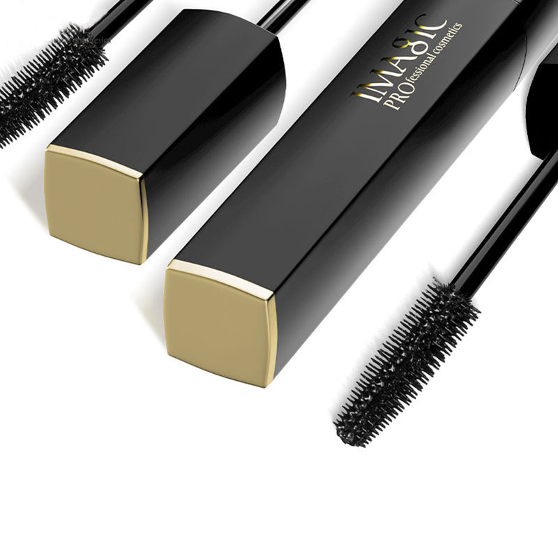 IMAGIC Waterproof Lengthening Mascara