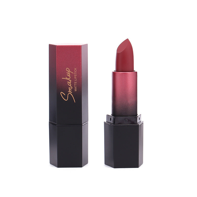 Stay Matte No-Stain Lipstick