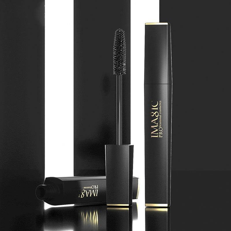 IMAGIC Waterproof Lengthening Mascara