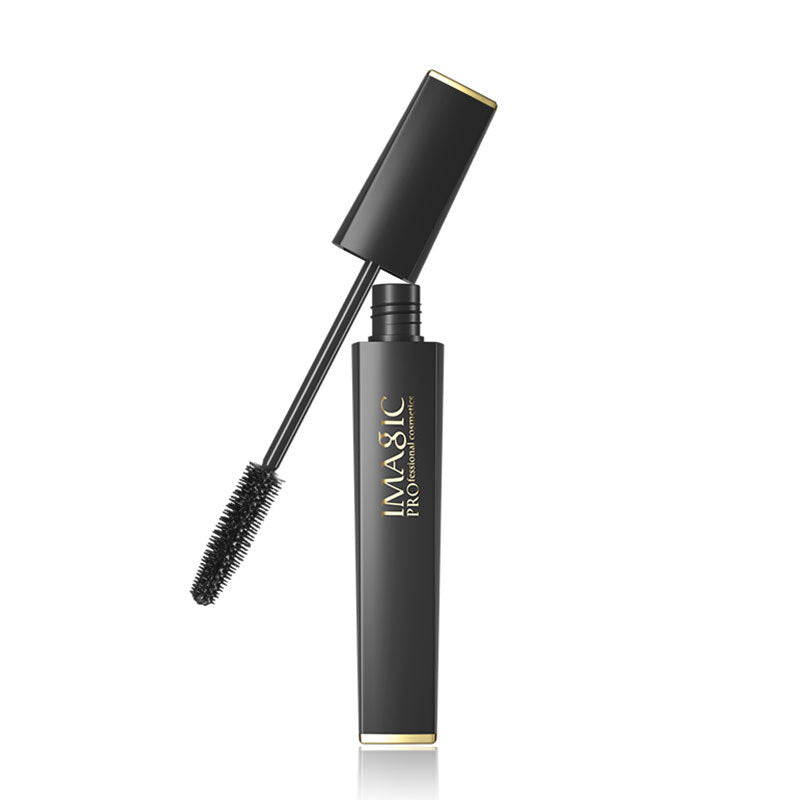 IMAGIC Waterproof Lengthening Mascara