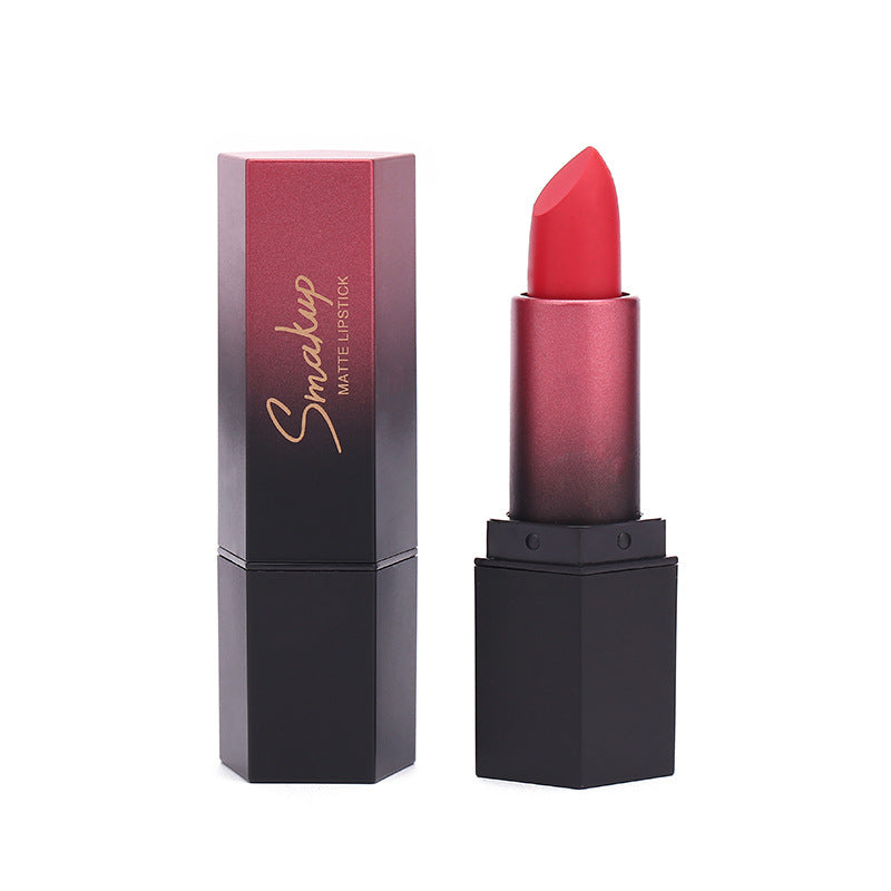 Stay Matte No-Stain Lipstick