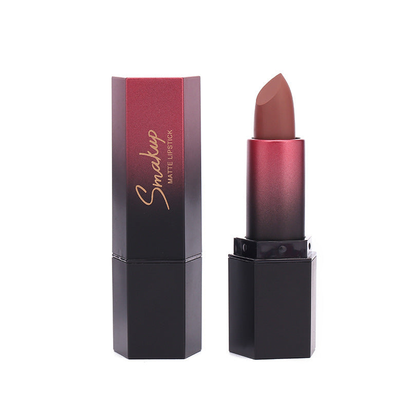 Stay Matte No-Stain Lipstick