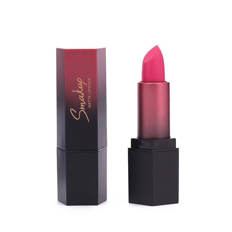 Stay Matte No-Stain Lipstick