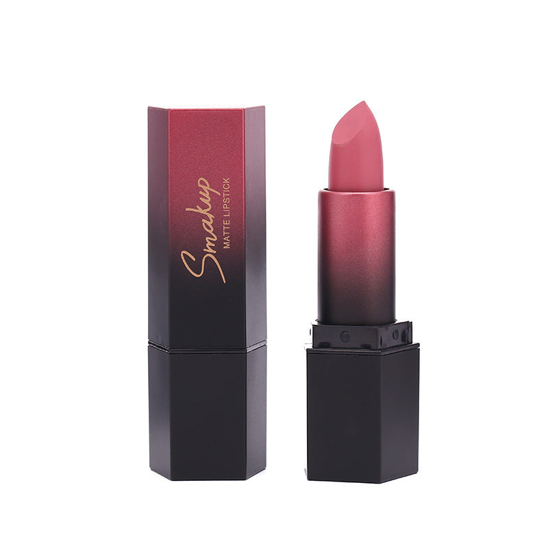 Stay Matte No-Stain Lipstick