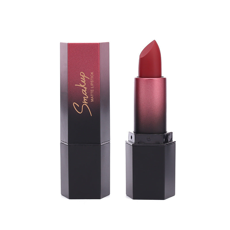 Stay Matte No-Stain Lipstick