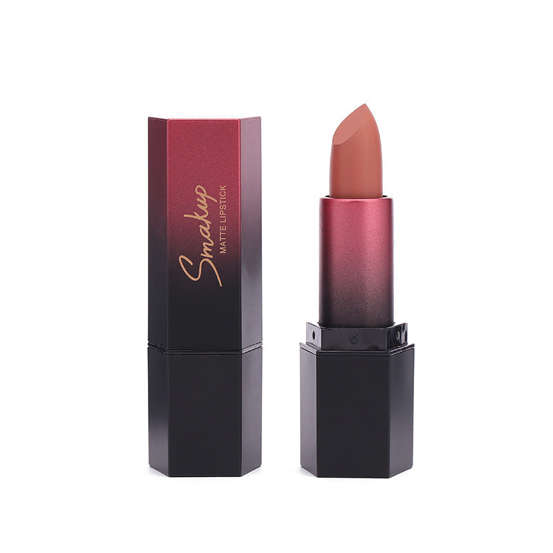 Stay Matte No-Stain Lipstick