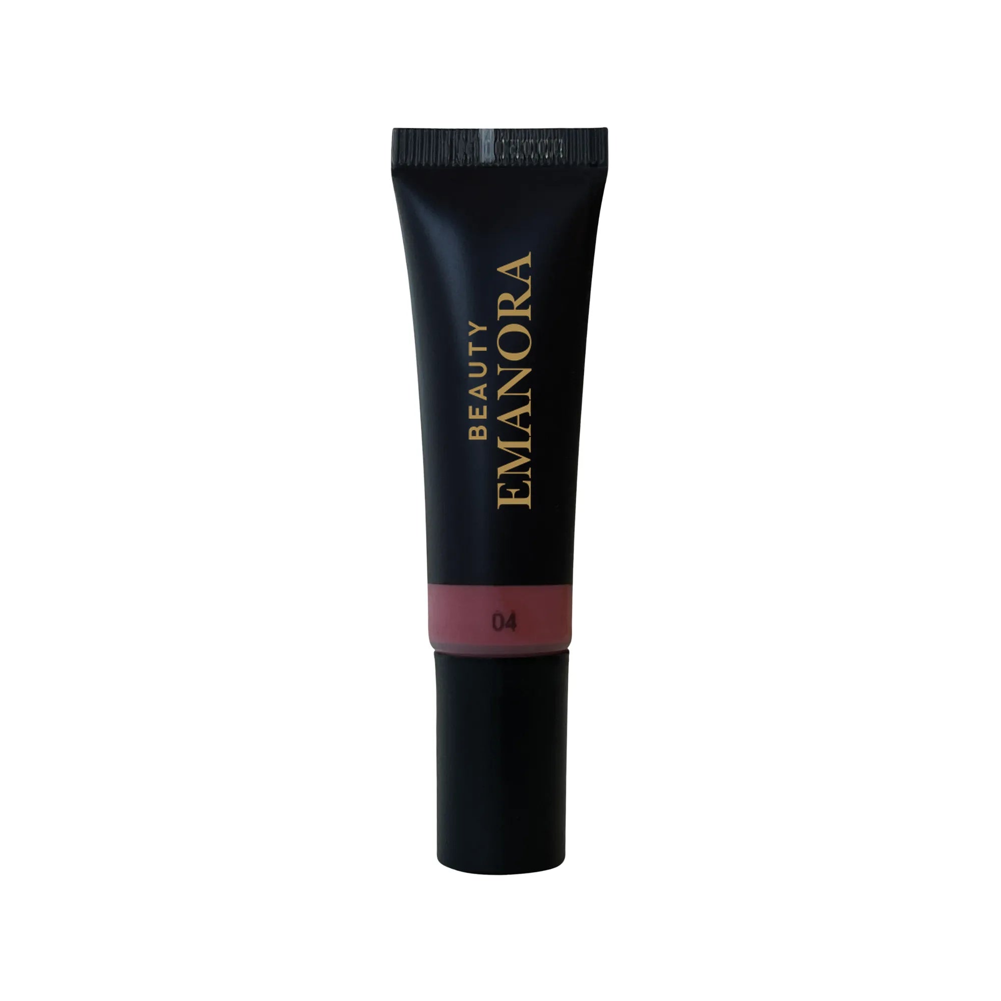 Liquid Blush