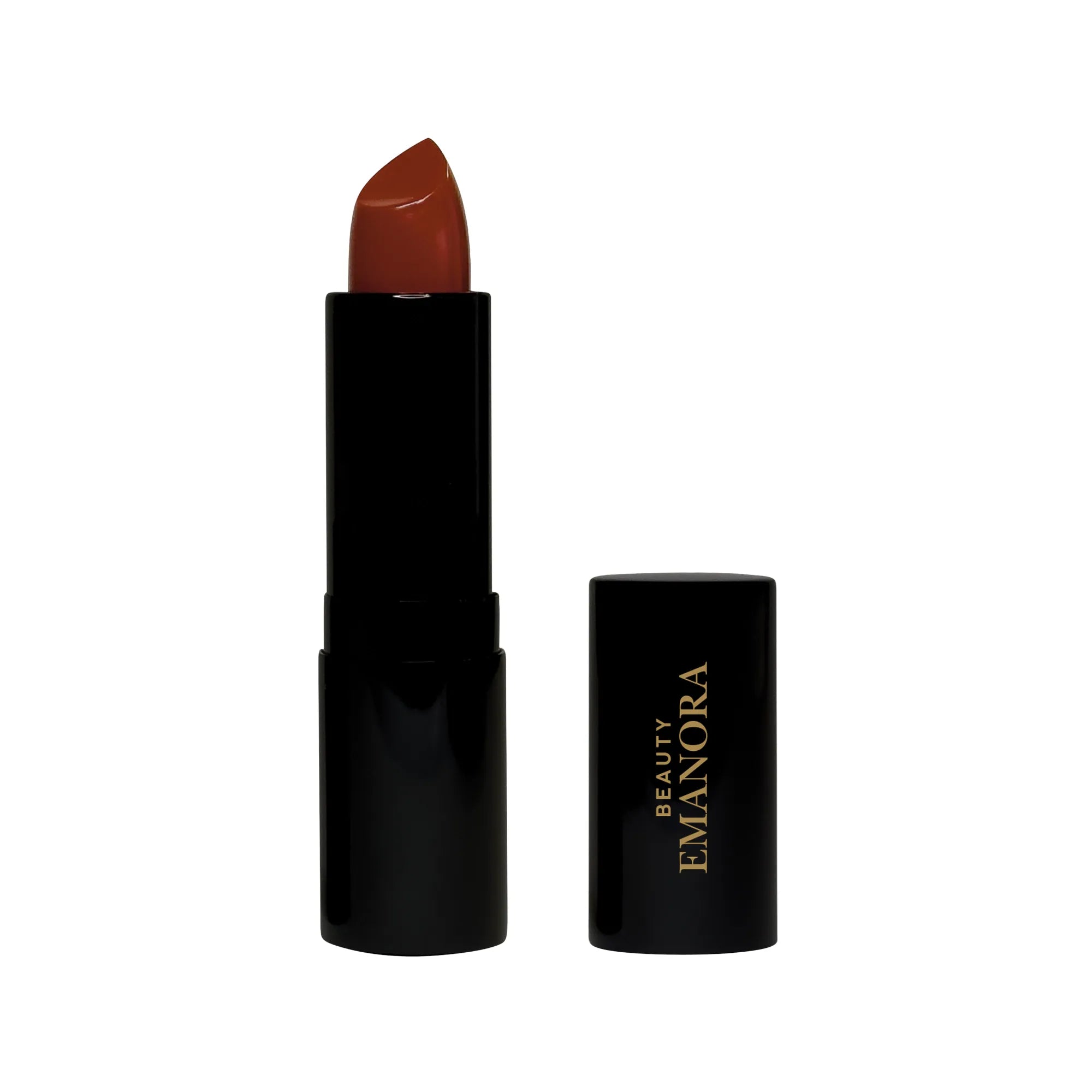Luxury Matte Lipstick | Bold Color. All-Day Wear.