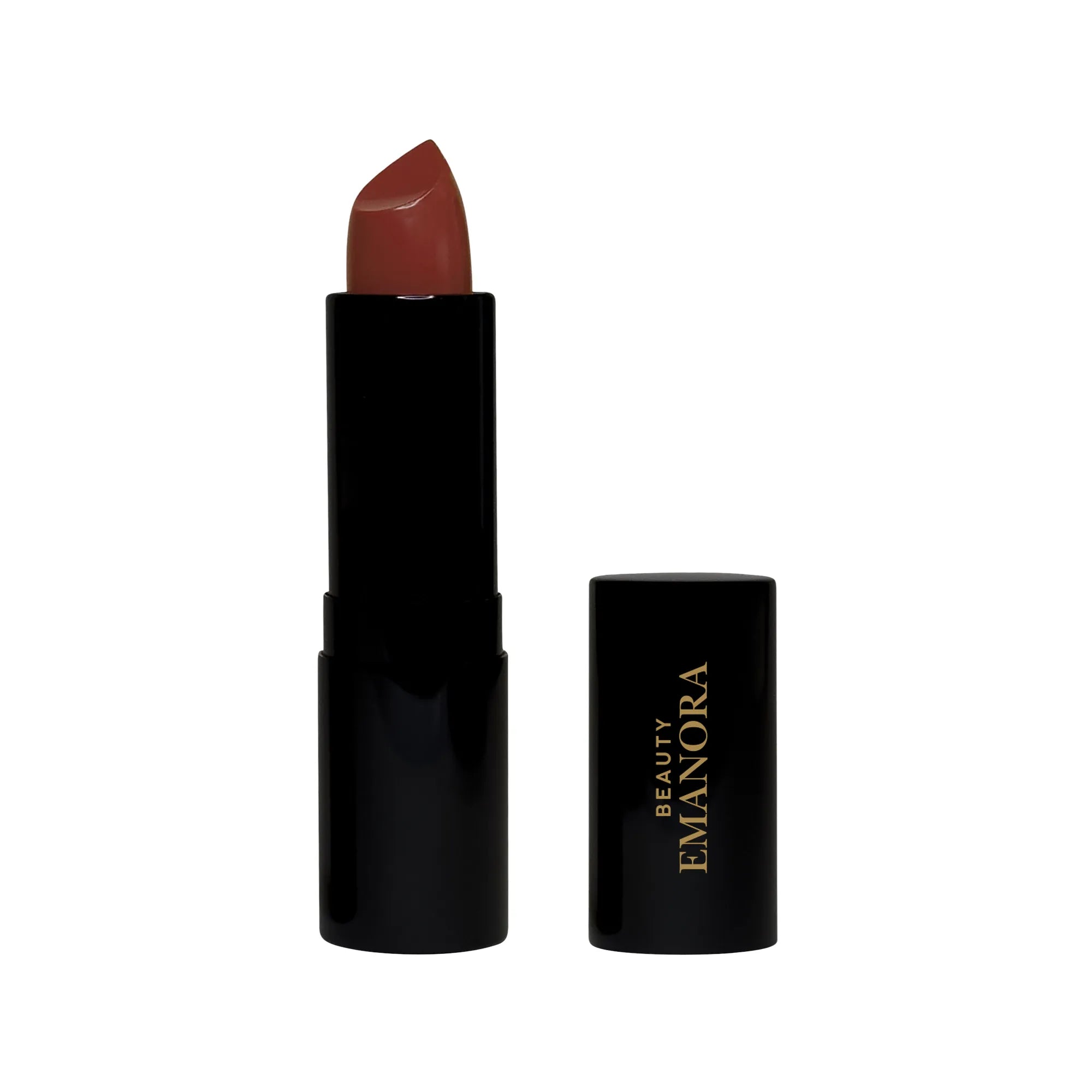 Luxury Matte Lipstick | Bold Color. All-Day Wear.