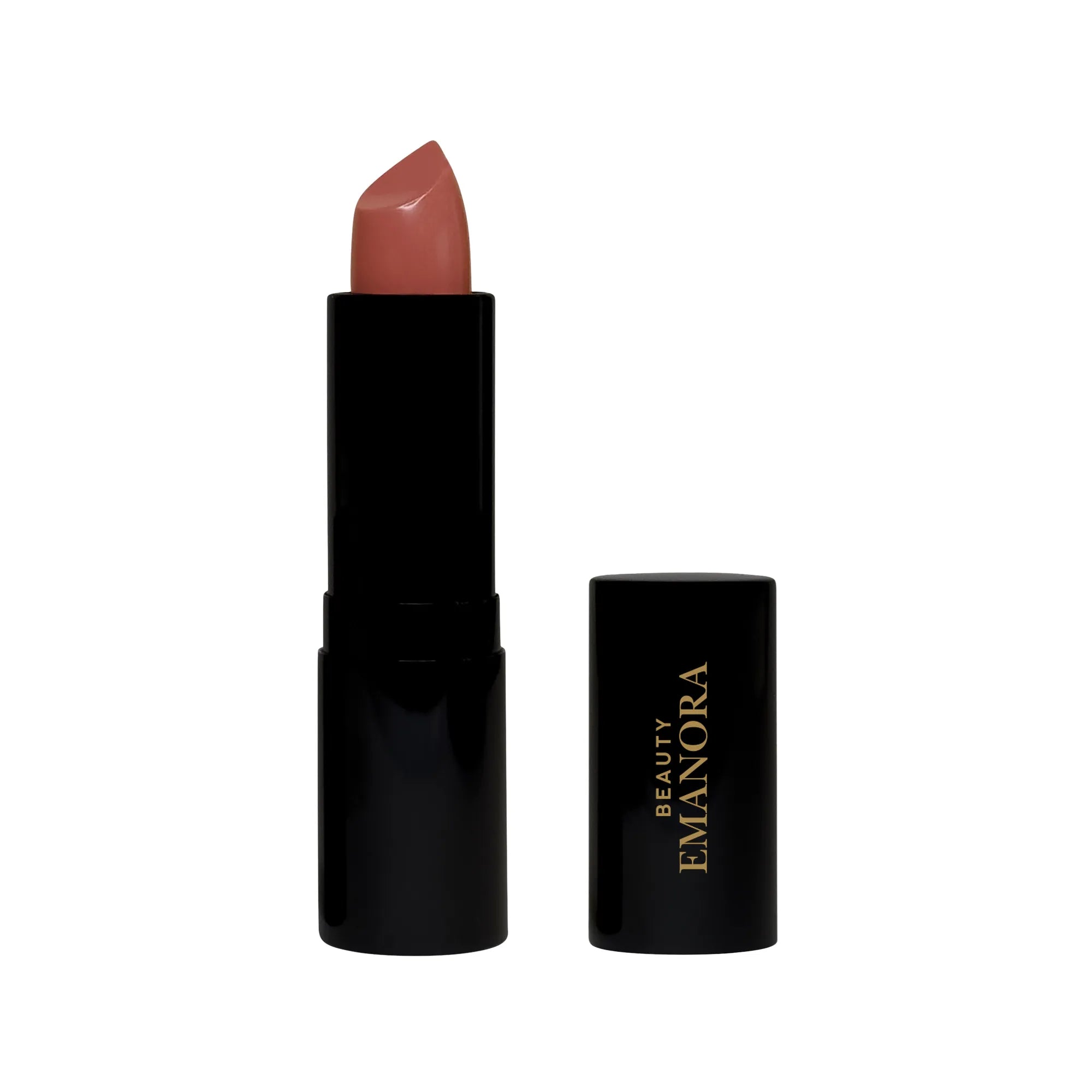 Luxury Matte Lipstick | Bold Color. All-Day Wear.