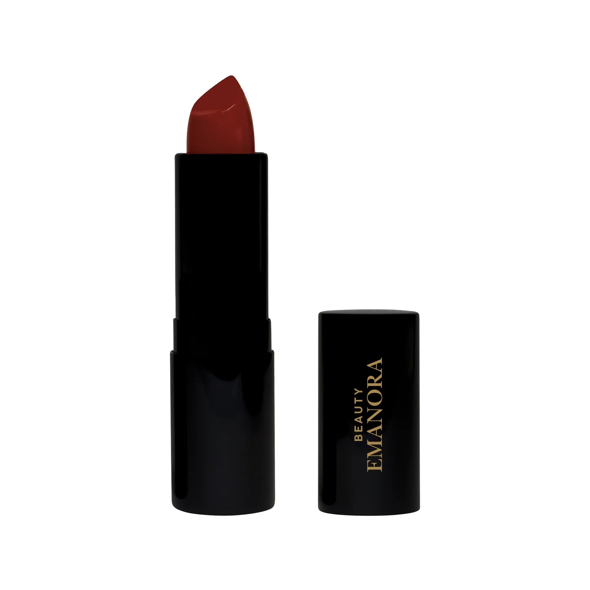 Luxury Matte Lipstick | Bold Color. All-Day Wear.