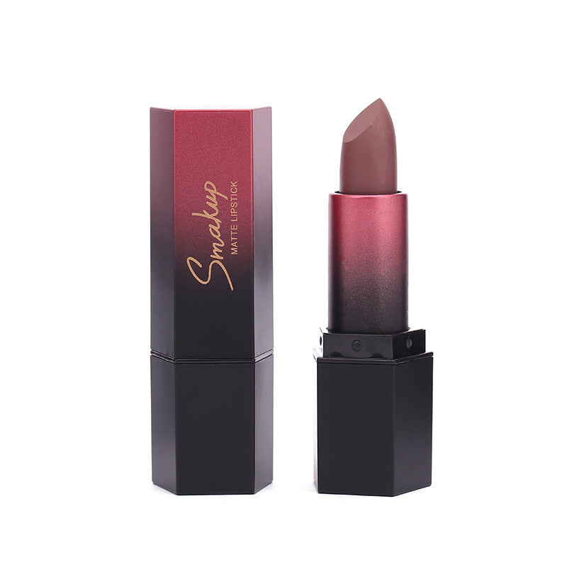 Stay Matte No-Stain Lipstick