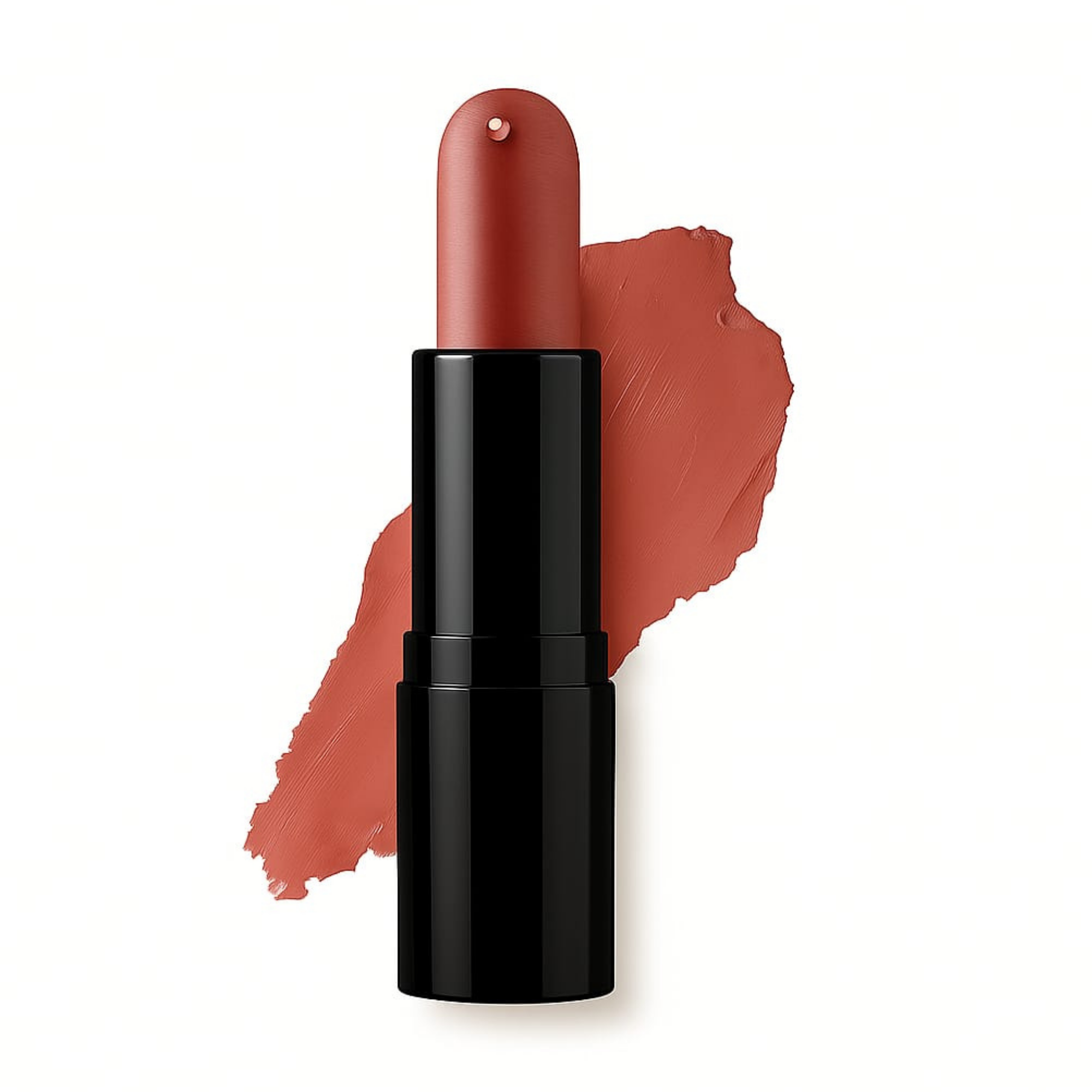 Blushed Kiss – Lip & Cheek Duo Set