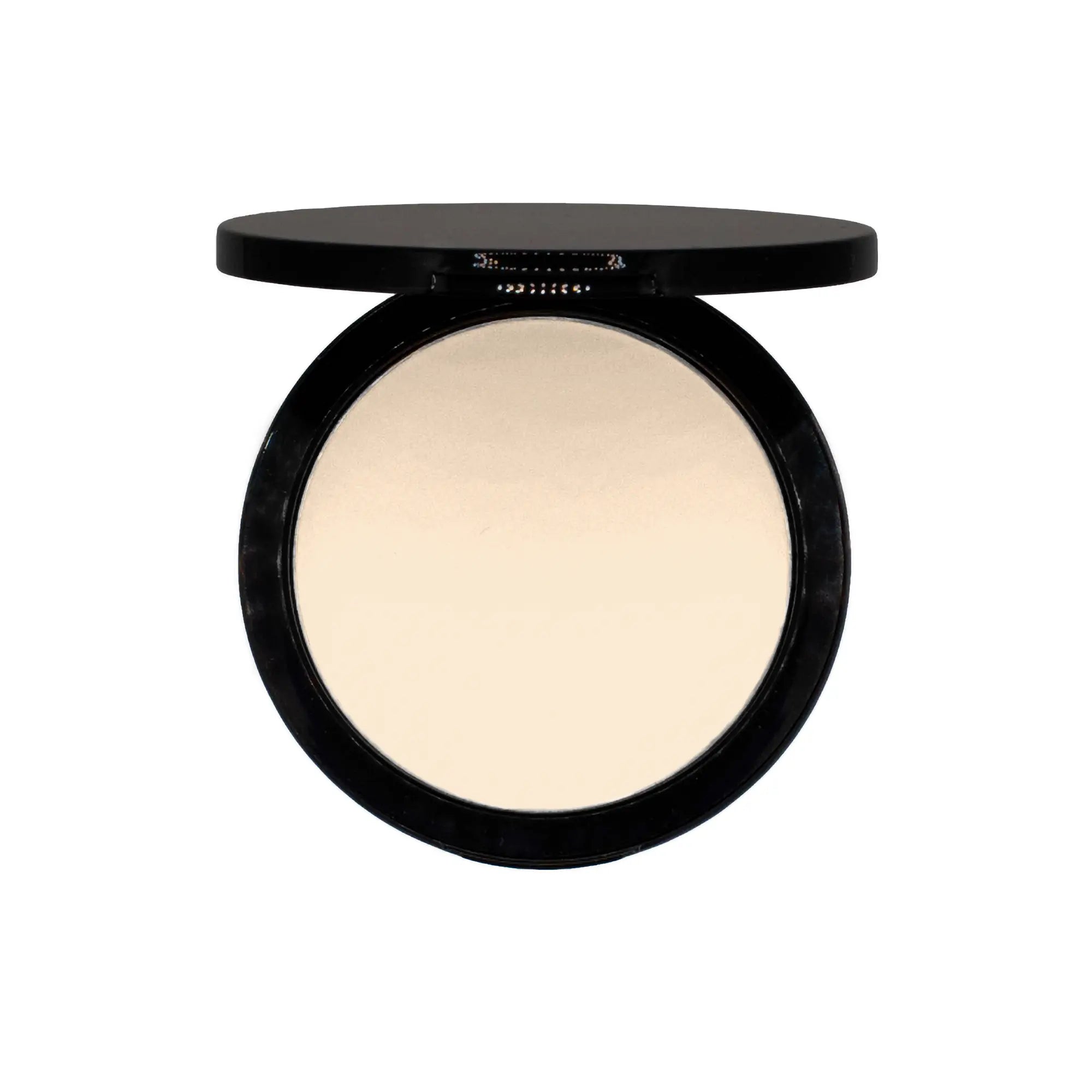Dry & Wet Dual Finish Powder
