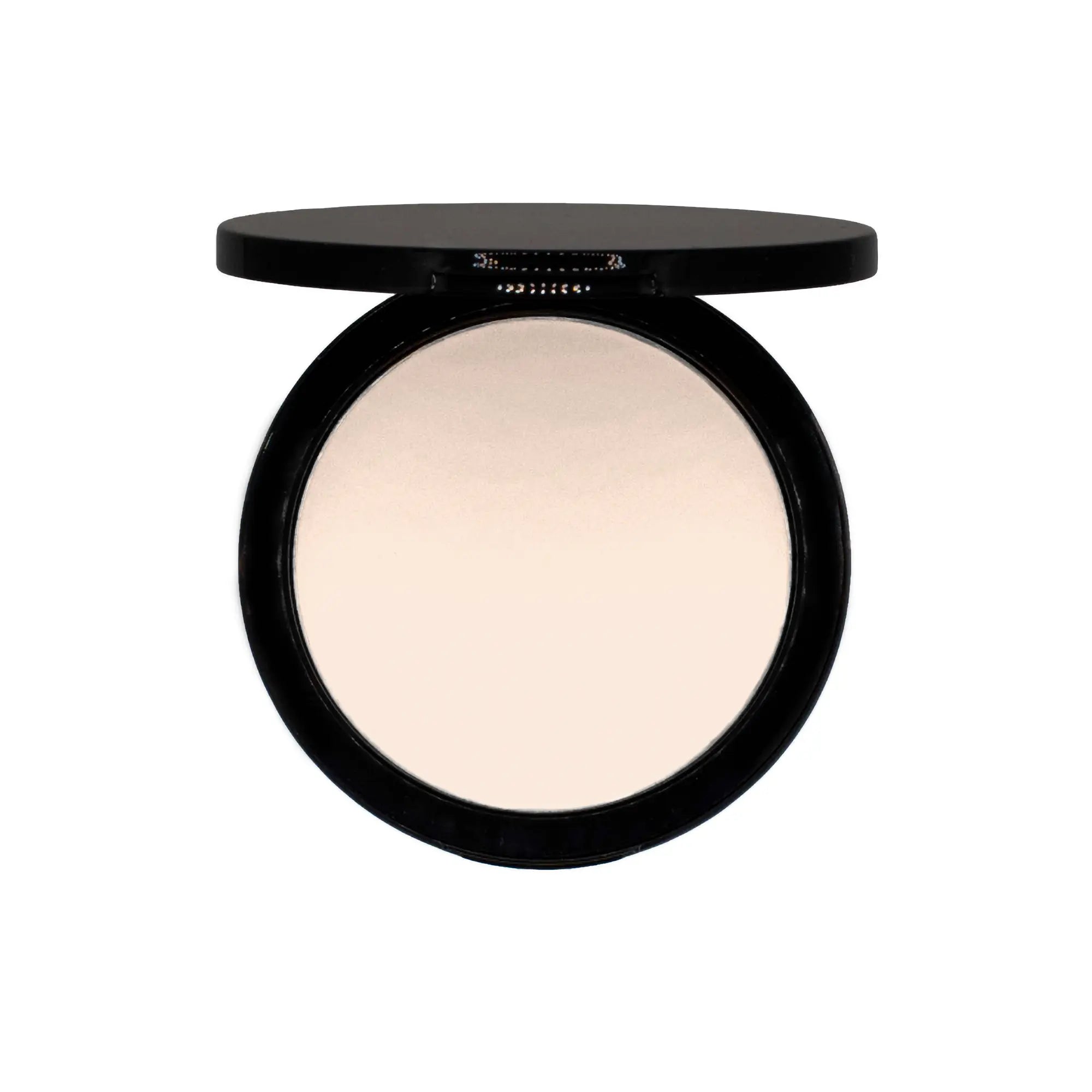 Dry & Wet Dual Finish Powder