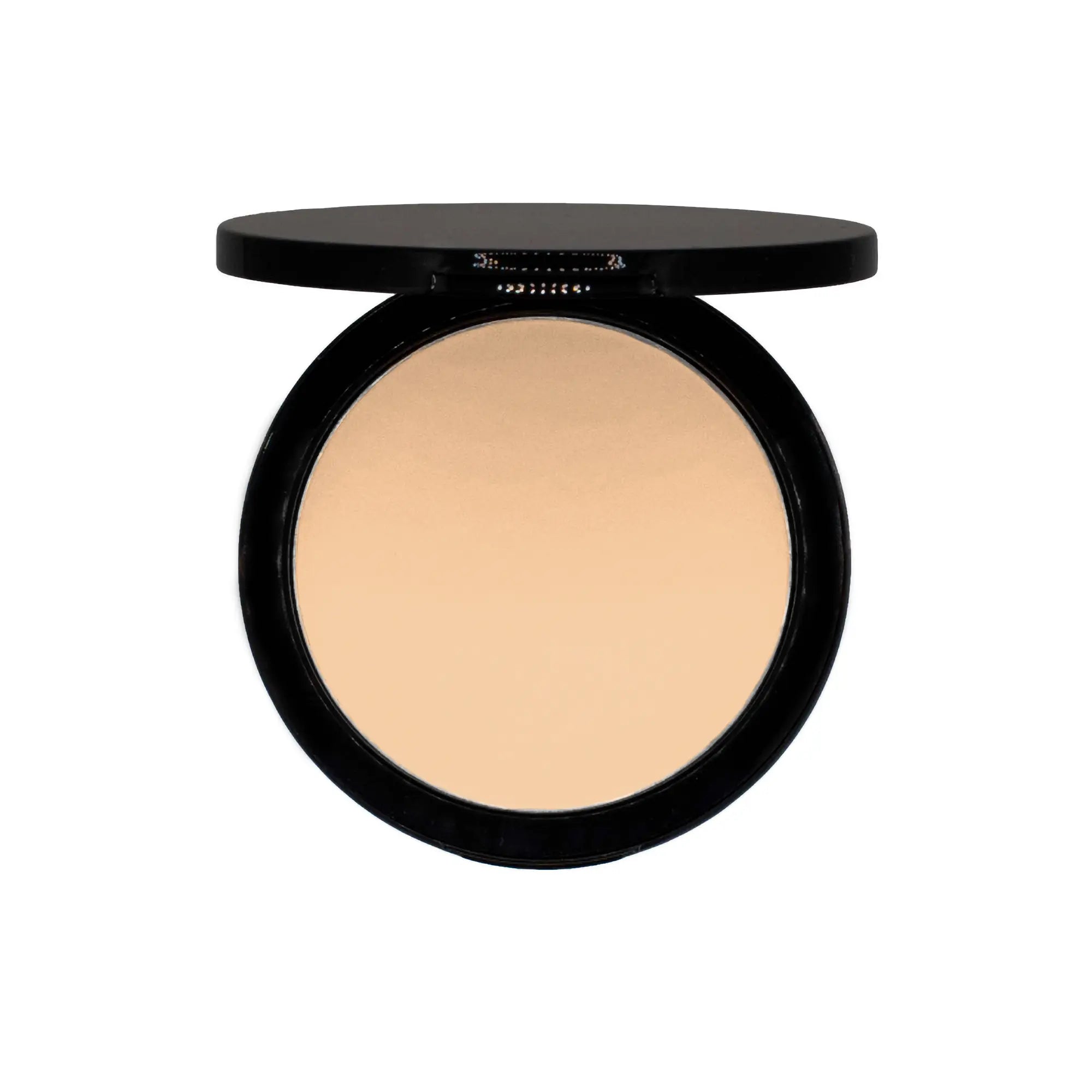 Dry & Wet Dual Finish Powder