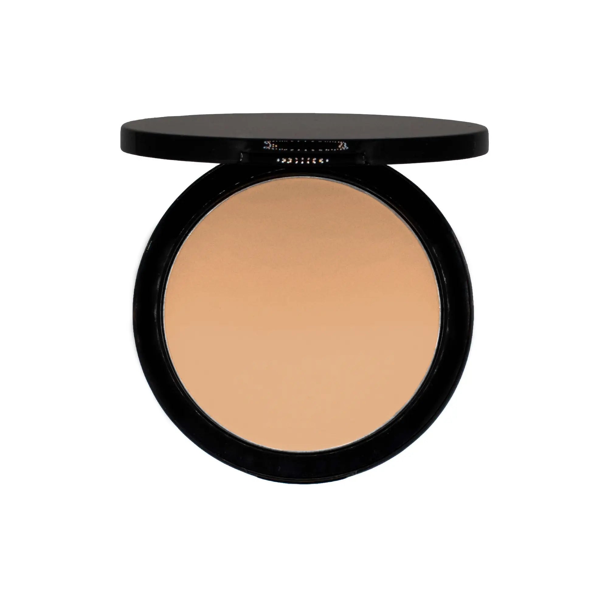 Dry & Wet Dual Finish Powder