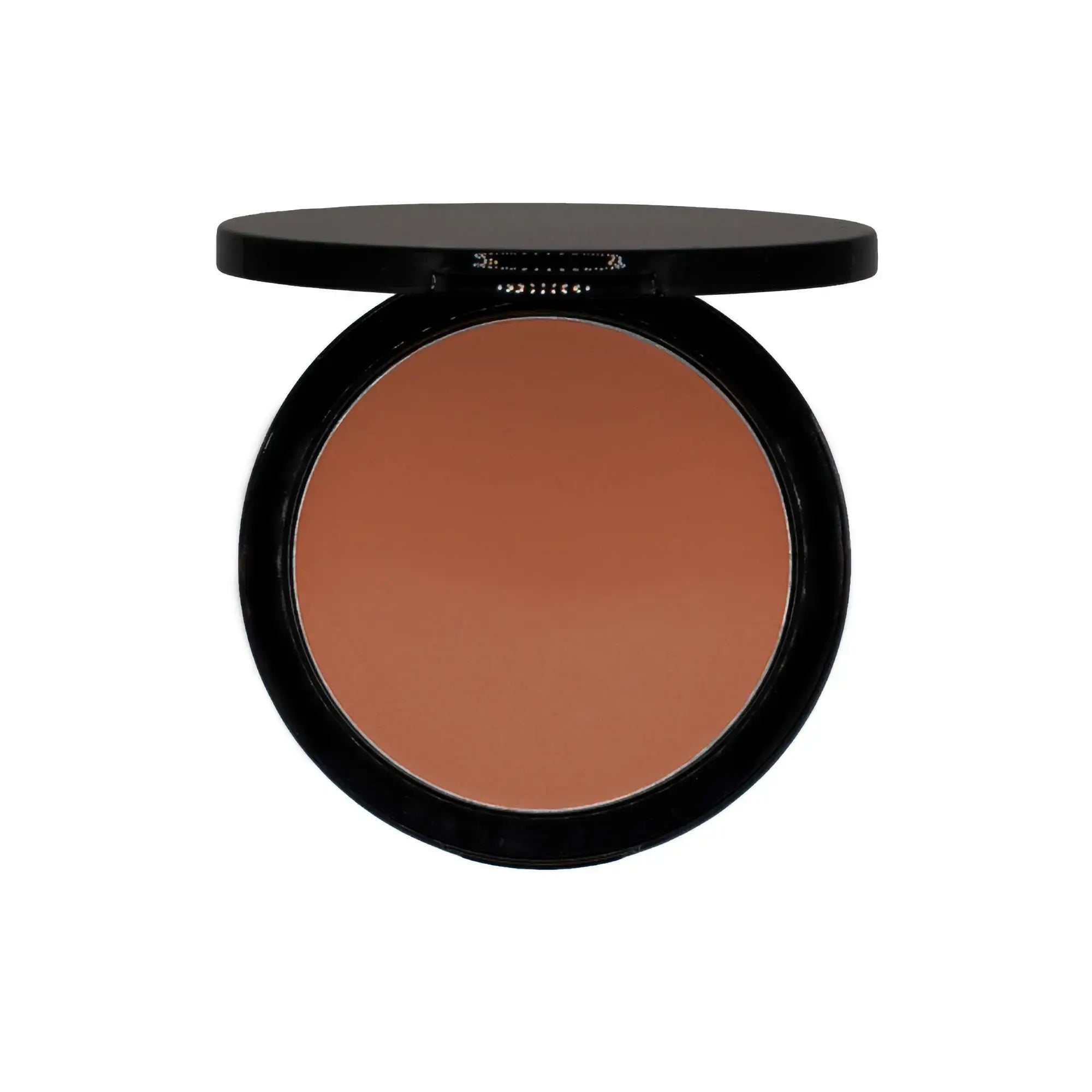 Dry & Wet Dual Finish Powder