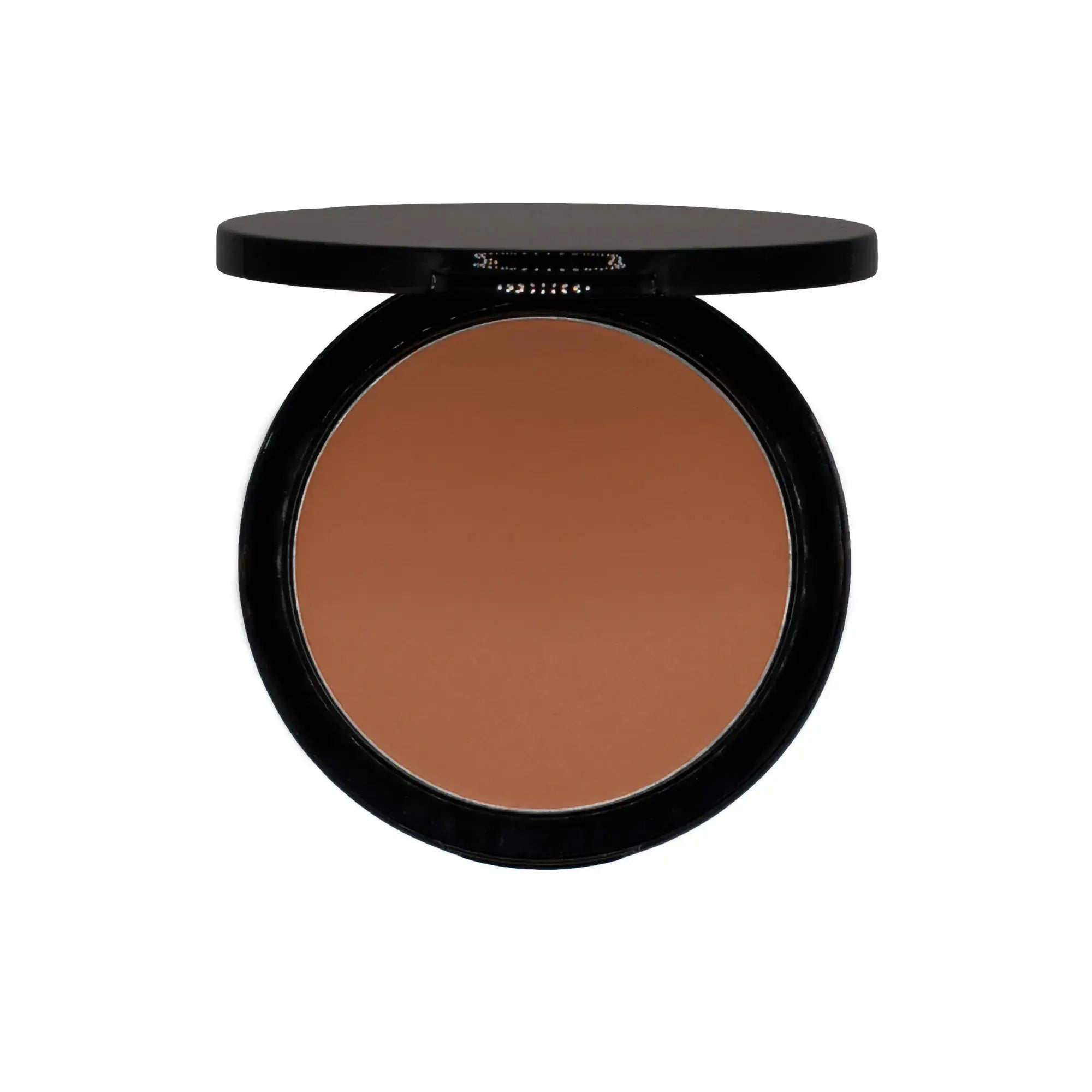 Dry & Wet Dual Finish Powder