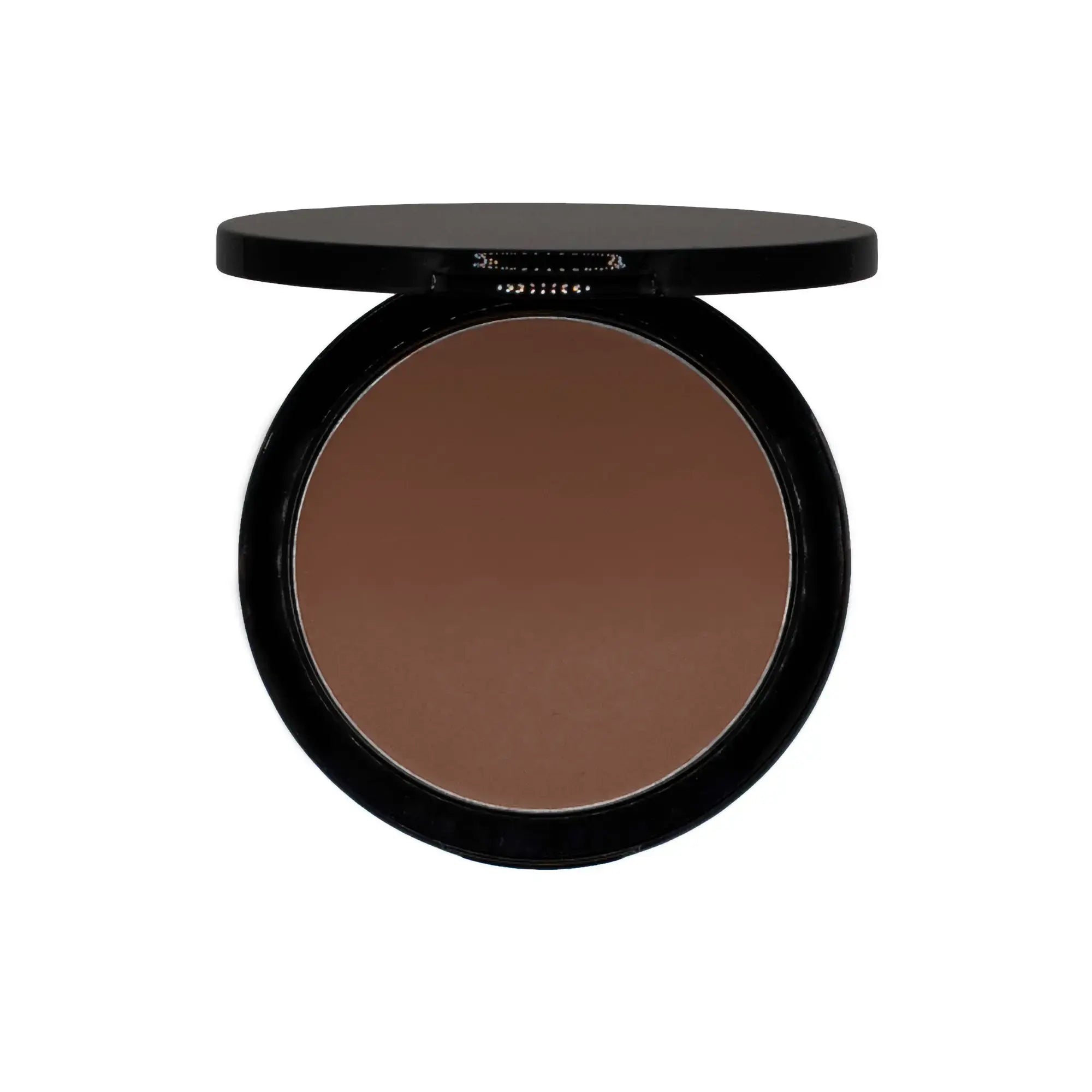 Dry & Wet Dual Finish Powder