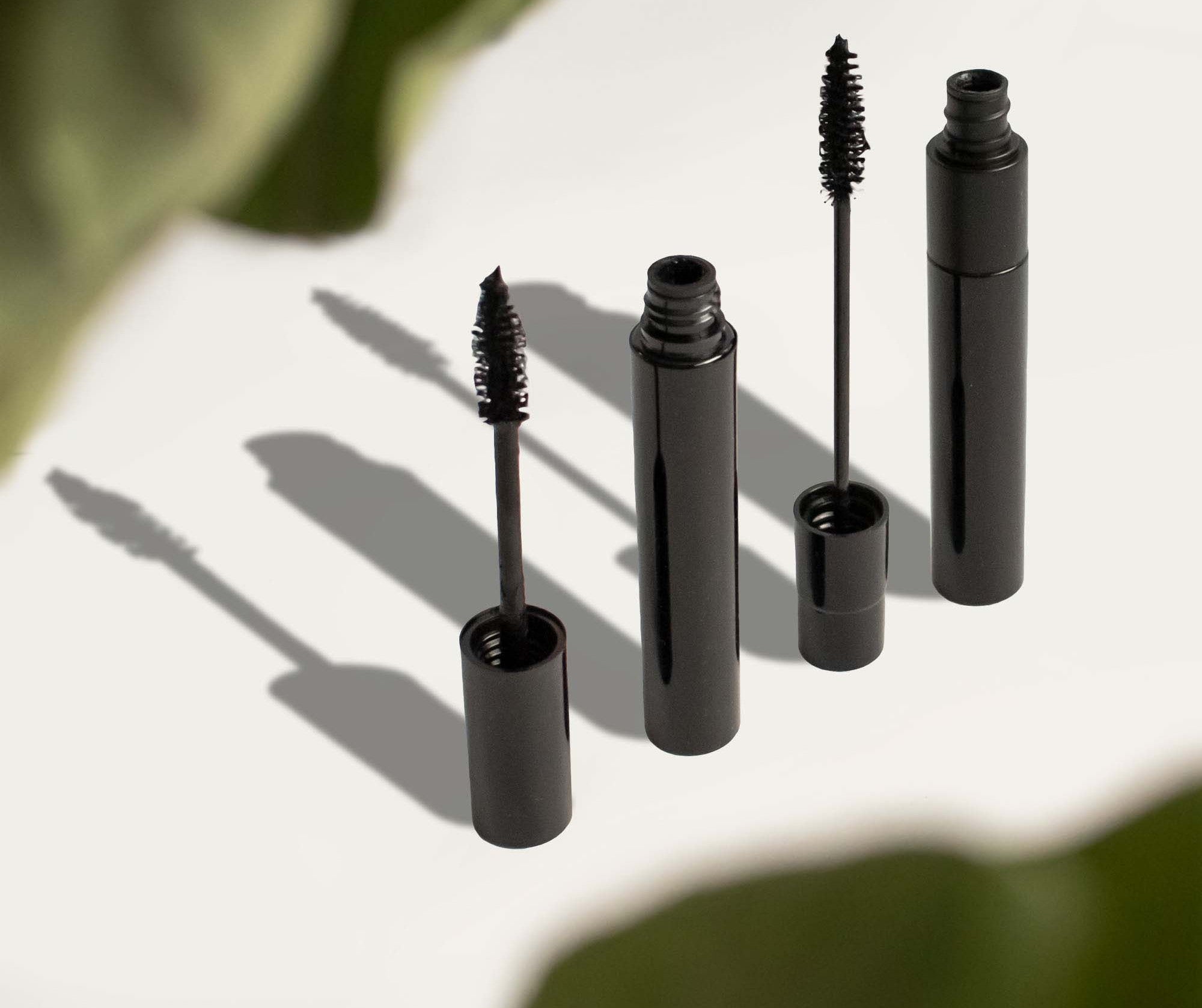 Dual Lash Mascara – Volume & Definition