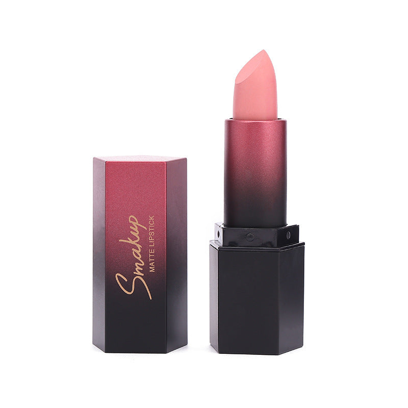 Stay Matte No-Stain Lipstick